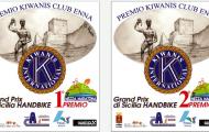 Enna-Premio Kiwanis.jpg
